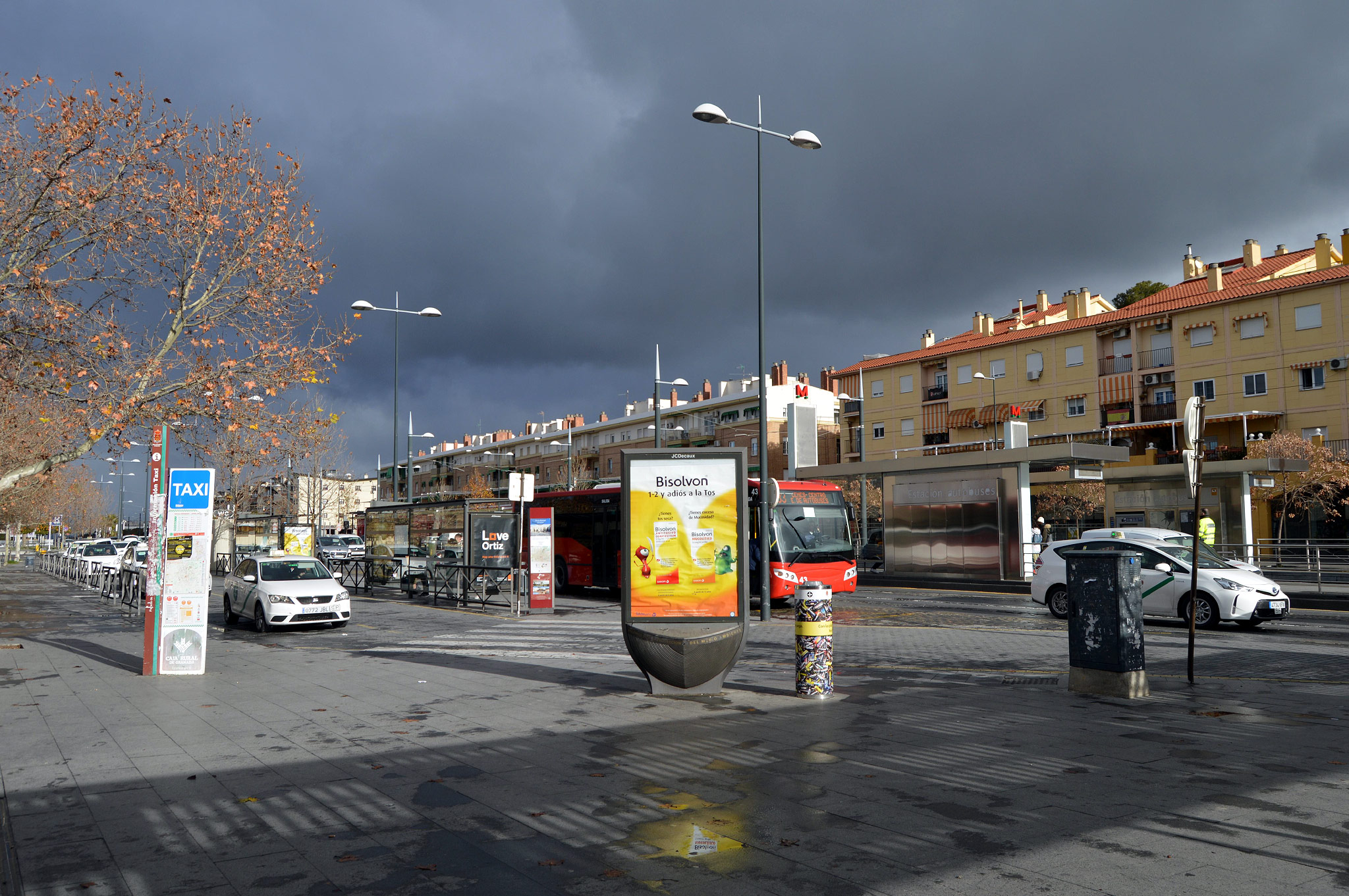 Granada